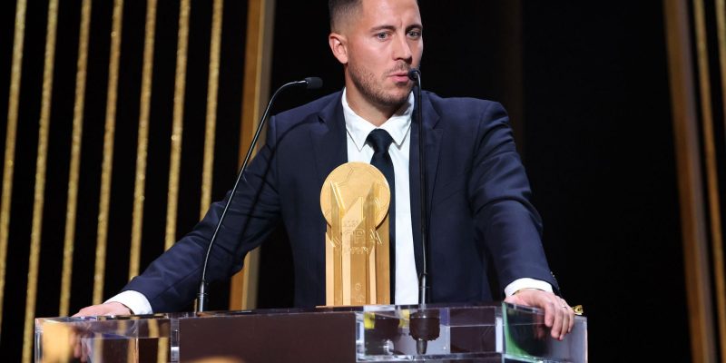 „Es ist kompliziert, dort zu spielen“