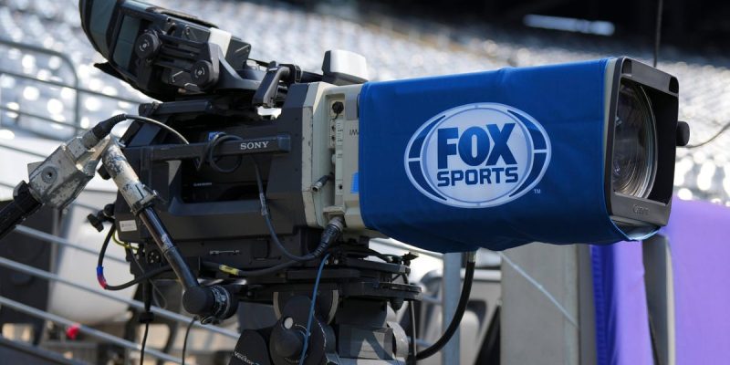 Der Deal zwischen ESPN, Fox und Warner wird Mittelsmänner zerstören, sogar ihre eigenen