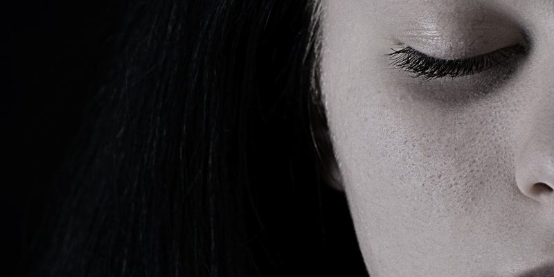 Studie findet klaren Zusammenhang zwischen Autoimmunerkrankungen und perinataler Depression