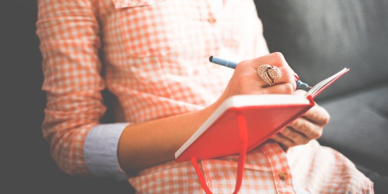 Was COVID-Tagebücher mit den Pesttagebüchern von Samuel Pepys aus dem 17. Jahrhundert gemeinsam haben