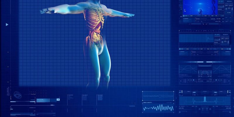 „Krebskühlendes“ Protein legt Darmkrebs auf Eis
