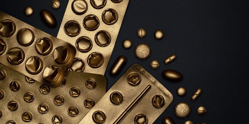 Die Einnahme von Medikamenten gegen erektile Dysfunktion zusammen mit üblichen Medikamenten gegen Brustschmerzen kann zu einem frühen Tod führen