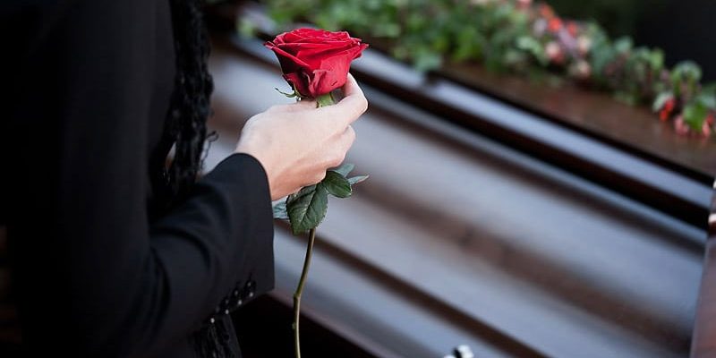 Todesfälle im Zusammenhang mit Substanzgebrauch und Herz-Kreislauf-Erkrankungen nehmen zu