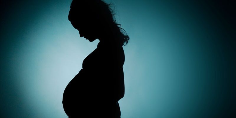 Studie identifiziert drei Kategorien von Müttersterblichkeit