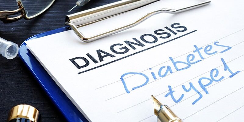 Experten raten zur Früherkennung von Typ-1-Diabetes