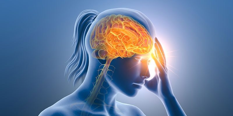 Aufbau eines Toolkits zur Behandlung akuter Migräne