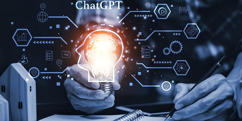 Wie genau kann ChatGPT Fragen zu Herzstillstand beantworten?