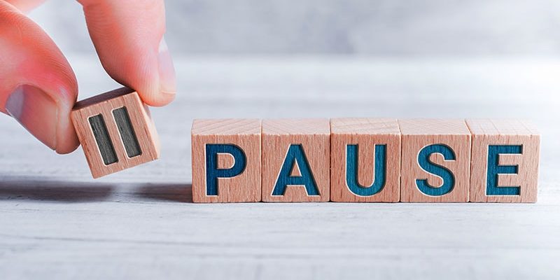 Vertex unterbricht Inselzellenstudie nach Patiententod