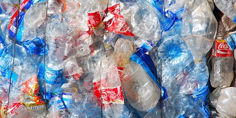 Wie hoch ist die Krankheitslast durch Plastikexposition?