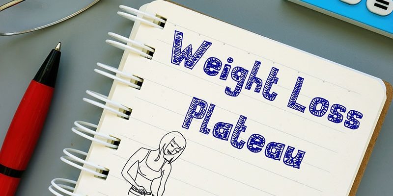 Warum wirken GLP-1-Medikamente nicht mehr und was kann man dagegen tun?