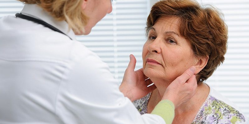 Die direkte Messung von T3 ist wahrscheinlich lebenswichtig, sagen Forscher