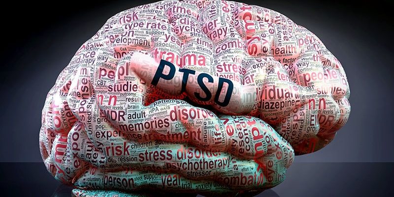 Ein neues Behandlungsziel für PTBS?