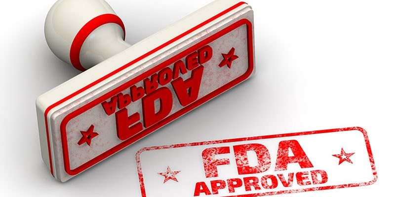 FDA genehmigt Ganzkörper-MRT für Neurostimulationssystem gegen Schmerzen