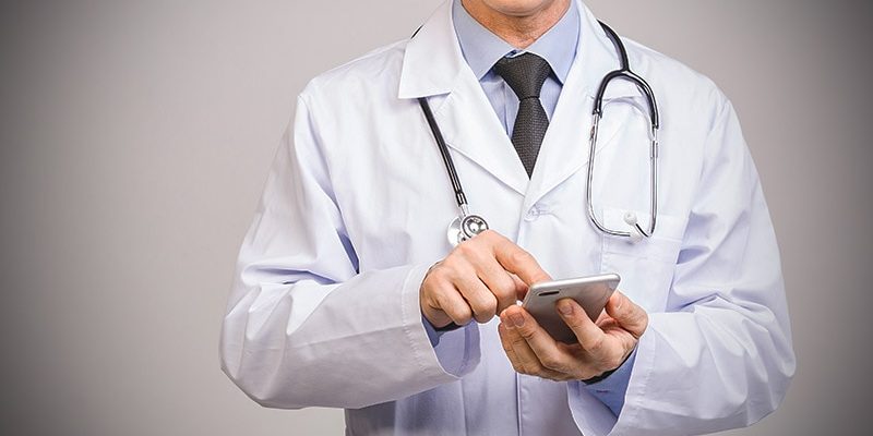 Junger Myelom-Spezialist macht Fortschritte und gibt etwas zurück