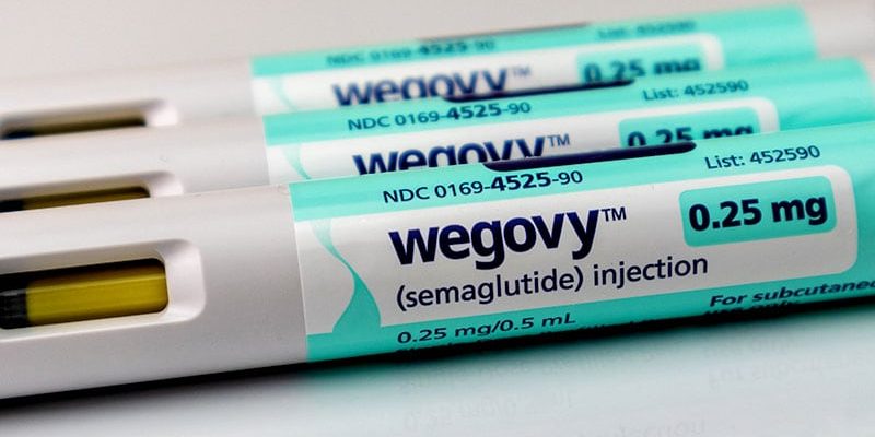 GLP-1 gegen Fettleibigkeit: Antworten auf Ihre Fragen