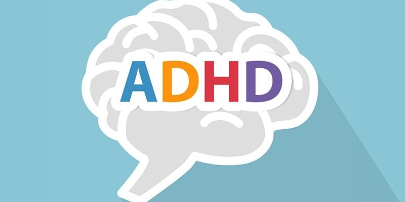 Bewältigung der Anforderungen der Medizin bei ADHS