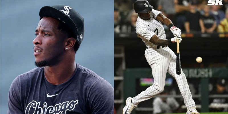 Die drei besten Landeplätze für erfahrene Shortstops nach der Amtszeit der White Sox ermittelt