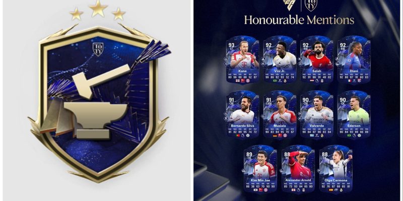 So mahlen Sie kostenlose Packungen