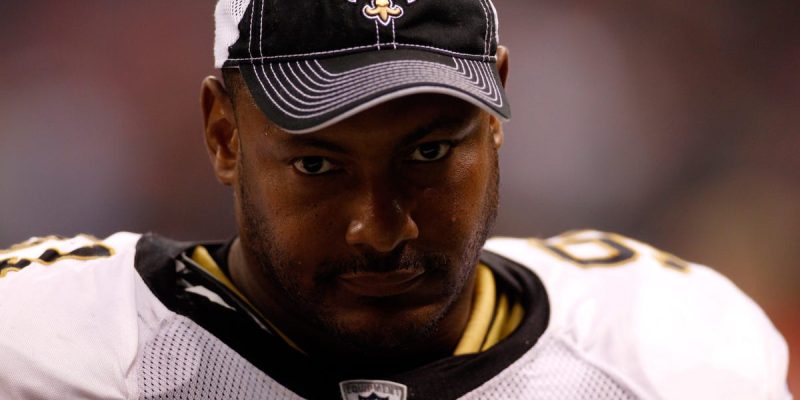 Der Fall „Saints-Slay“ zeigt, dass die USA rassistisch waren