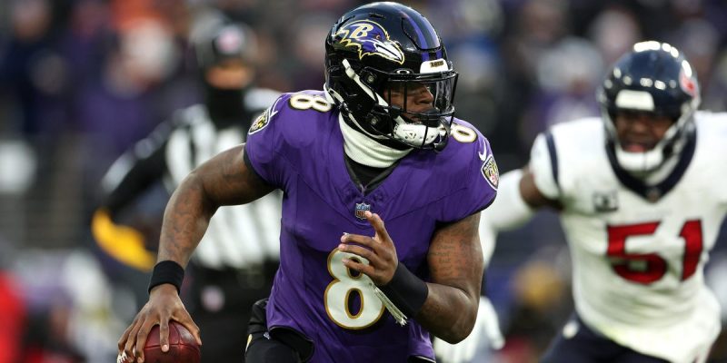 Die 12 wichtigsten Spieler der NFL Conference Championship Games