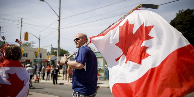 „Größte Herausforderung bei der Erlangung einer Verurteilung“