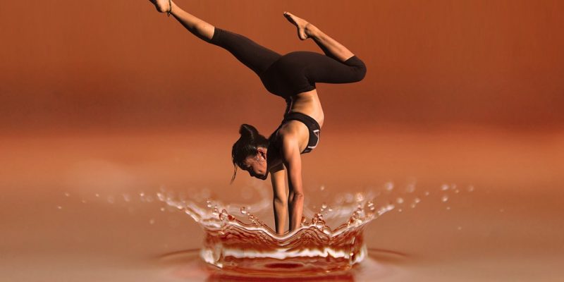 CRISPR-Genbearbeitung: Die Versprechen und Gefahren eines bahnbrechenden biomedizinischen Fortschritts