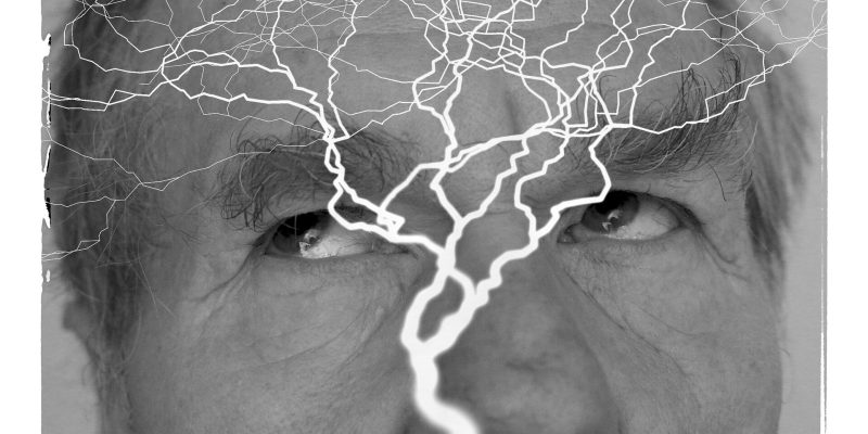 Neue Leitlinien zielen darauf ab, die umfassende Versorgung von Menschen mit schwerer Epilepsie zu verbessern