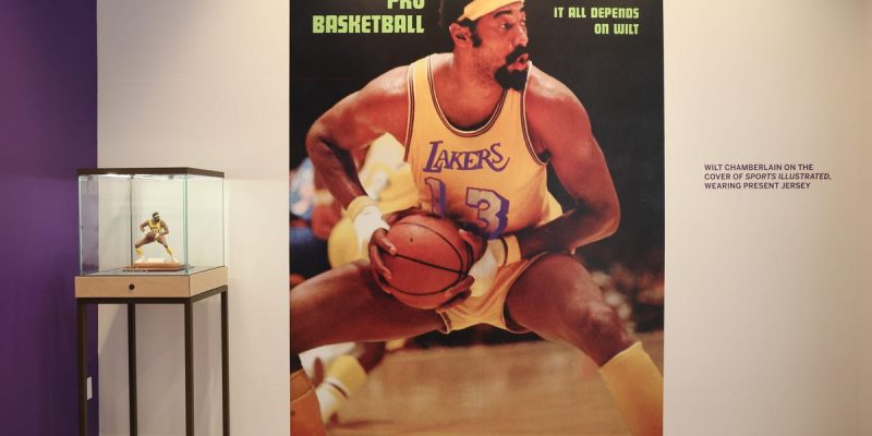 Sports Illustrated entlässt gesamte Belegschaft