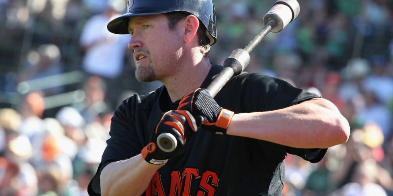 X/Twitter verliert einen seiner rechten Tastaturkrieger