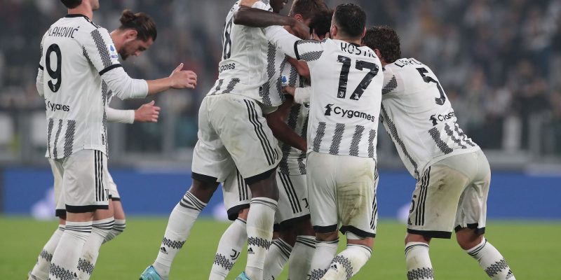 Vorhersage und Wetttipps für Juventus vs. Empoli