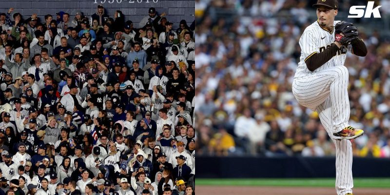 „9 Jahre sind lächerlich“ „Niemals auch nur annähernd so etwas zu erreichen“