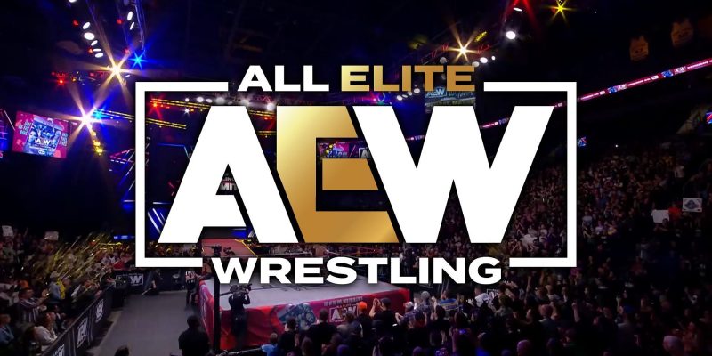 Der verletzte ehemalige AEW-Champion informiert über seinen Status