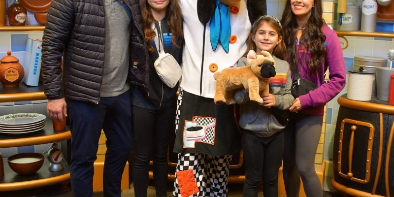 Favoriten der Woche und im Internet