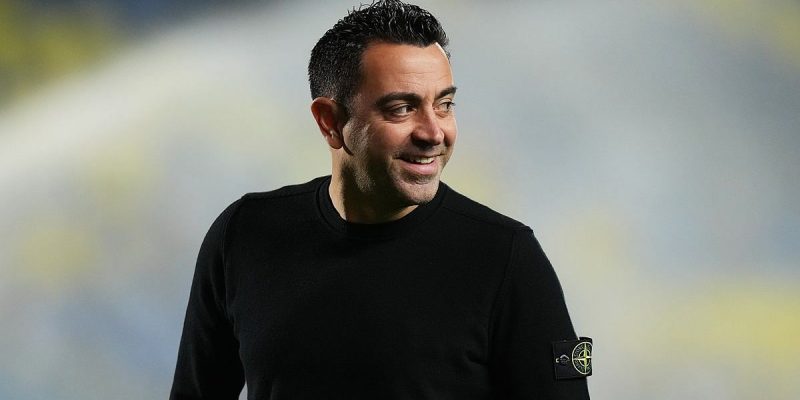 Barcelona plant überraschenden Wechsel für den Star von Atletico Madrid zu einem kostenlosen Transfer: Berichte