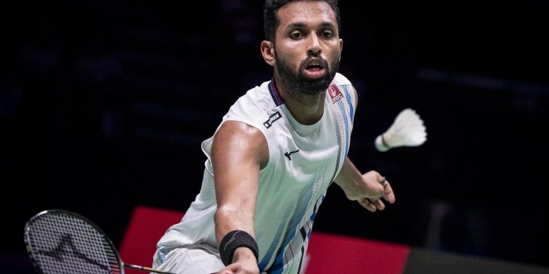 BAI kündigt Freikarten für Fans an