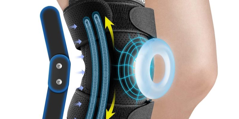 Ultimativer Leitfaden für beispiellosen Support