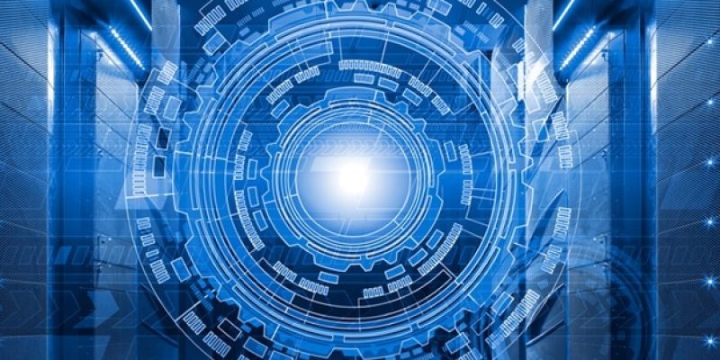 Forscher erhalten 2,78 Millionen US-Dollar Förderung zur Nutzung künstlicher Intelligenz für die Präzisionsbehandlung von Rektumkrebs