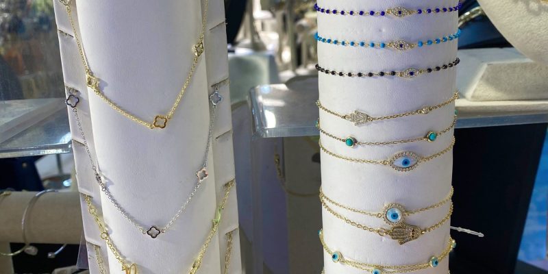 Friday Faves 2.2 – Der Fitnessista