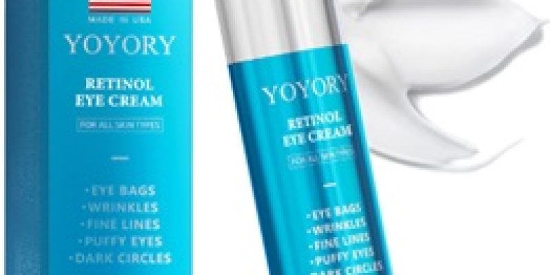 Beste Augencreme gegen Augenringe im Jahr 2024: Revitalisieren Sie Ihren Blick