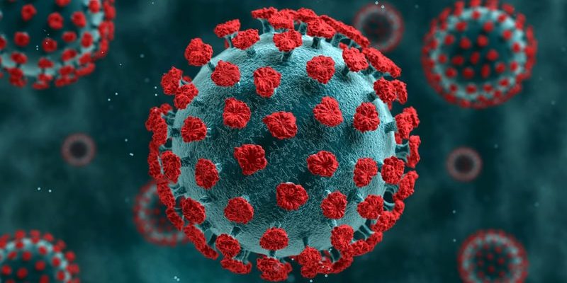 SARS-CoV-2 ein möglicher Auslöser für Achalasie