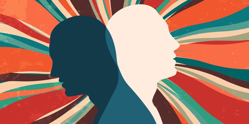 Schizophrenia Med Sicher, wirksam bei bipolarer Manie