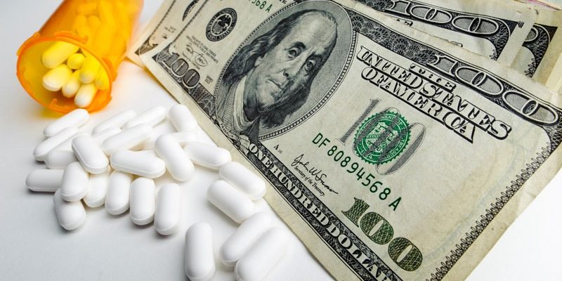 Preise für Diabetes, Adipositas-Medikamente und viele andere erhöht