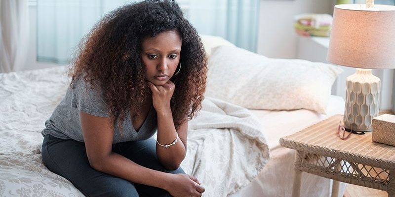 Die Lösung für ein „häufiges und gefährliches“ Symptom der BPD?