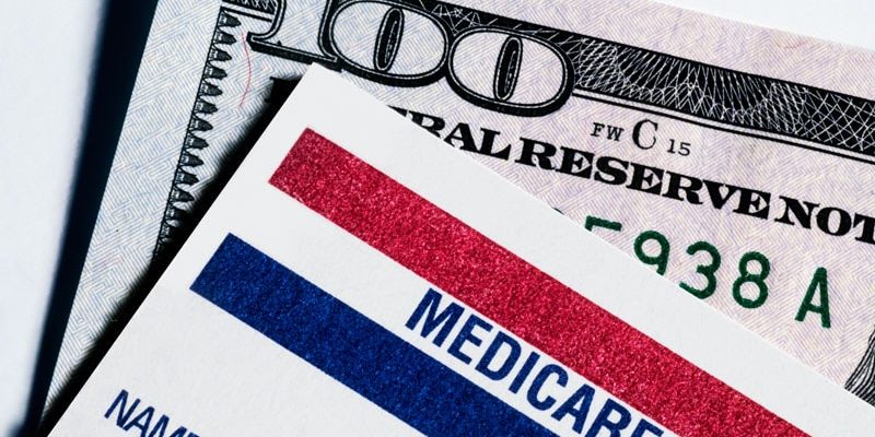 Gremium empfiehlt kleine Erhöhung der Medicare-Arztgehälter im Jahr 2025