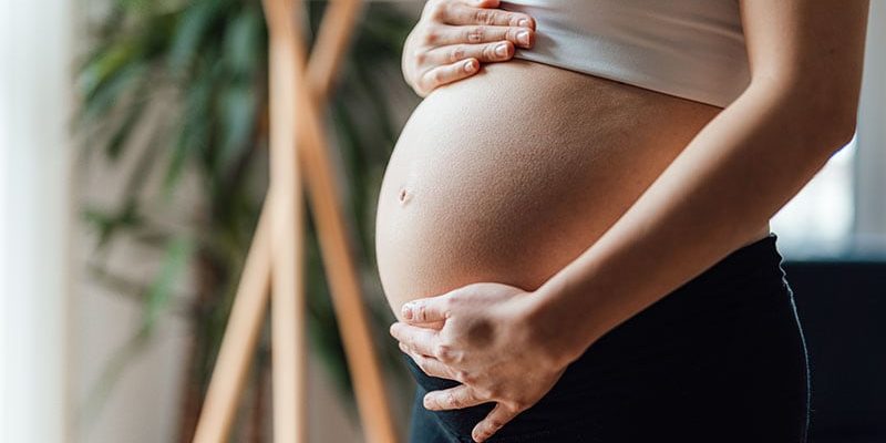 Forscher zielen auf genetischen Einfluss auf Asthma und Allergien