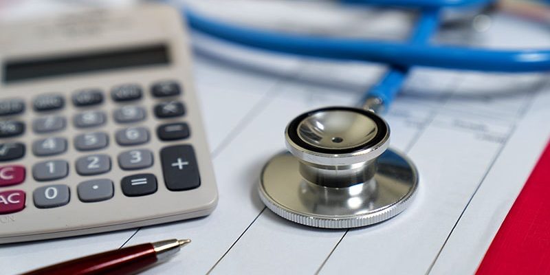 Wie man mit dem versteckten Problem der Unterzahlungen umgeht