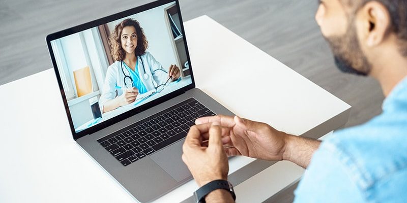 Zehn Möglichkeiten, wie Ihr Telemedizin-Hintergrund die Patientenversorgung verbessern kann