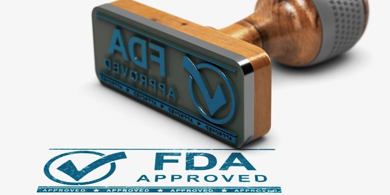 FDA genehmigt neues Instrument zur Unterstützung der Dx bei degenerativen Hirnerkrankungen