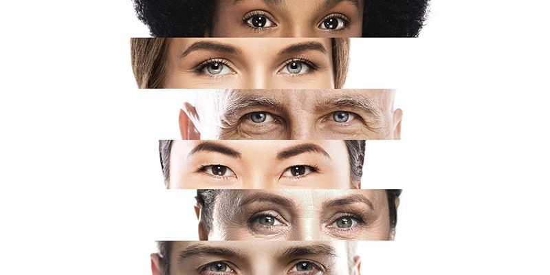 Gouverneur von Louisiana wegen Diversity-Regeln der Ärztekammer verklagt