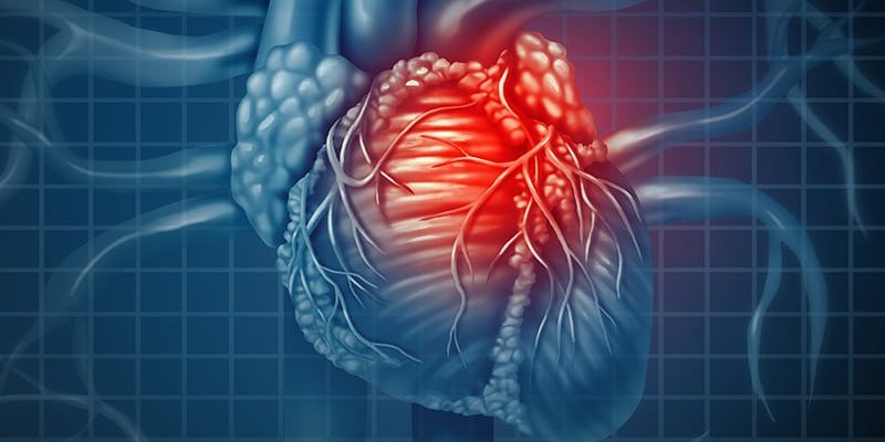 Kurzzeitstationen können eine sichere Alternative für HF-Patienten sein